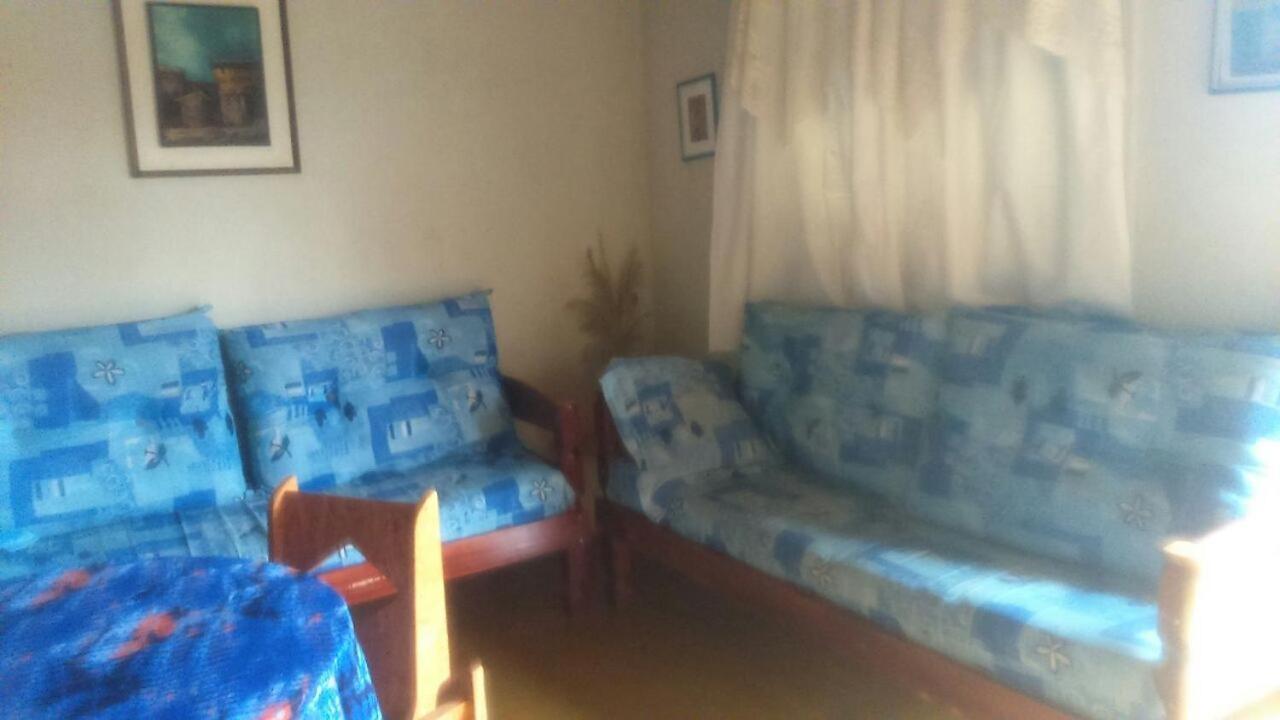 فندق سوكوروفي  Chales Bela Vista المظهر الخارجي الصورة